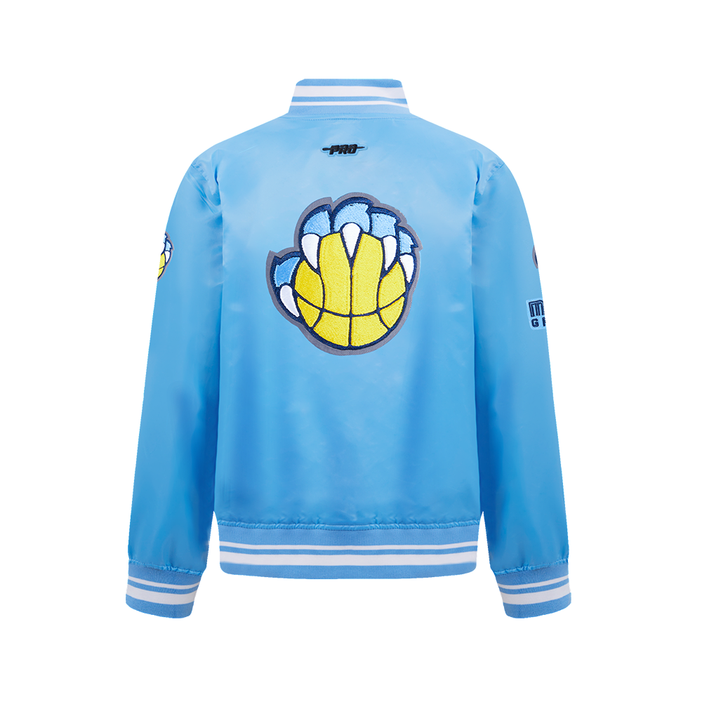 BMGB6516069-UNI-FLOAT-3