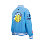 BMGB6516069-UNI-FLOAT-4