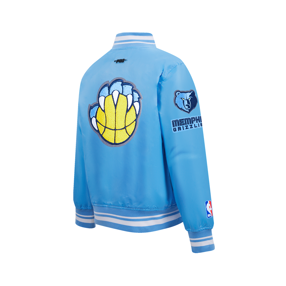 BMGB6516069-UNI-FLOAT-4