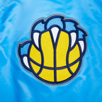 BMGB6516069-UNI-FLOAT-5