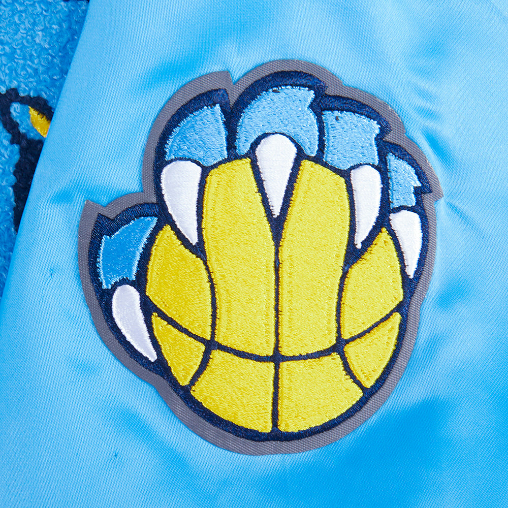 BMGB6516069-UNI-FLOAT-7