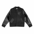 BMGB7516045-JBK-FLOAT-3