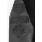 BMGB7516045-JBK-FLOAT-5