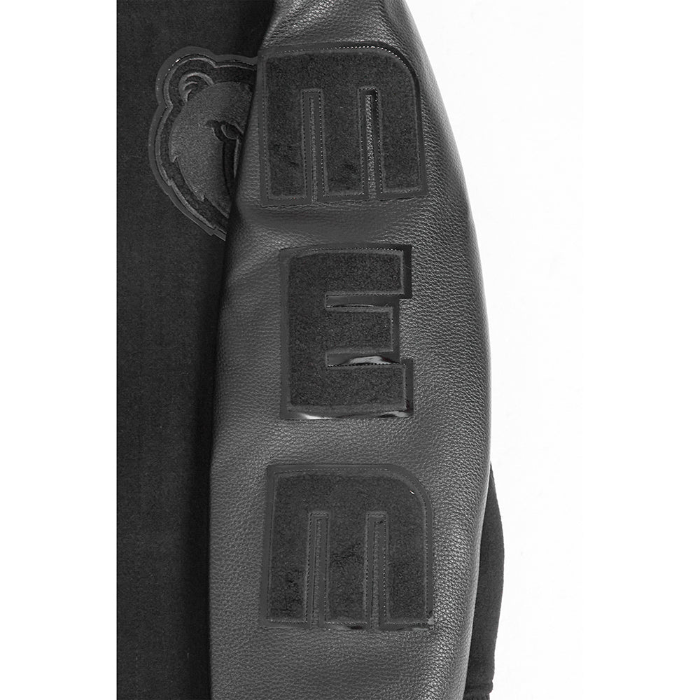BMGB7516045-JBK-FLOAT-6