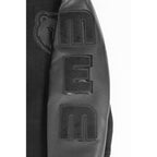 BMGB7516045-JBK-FLOAT-6