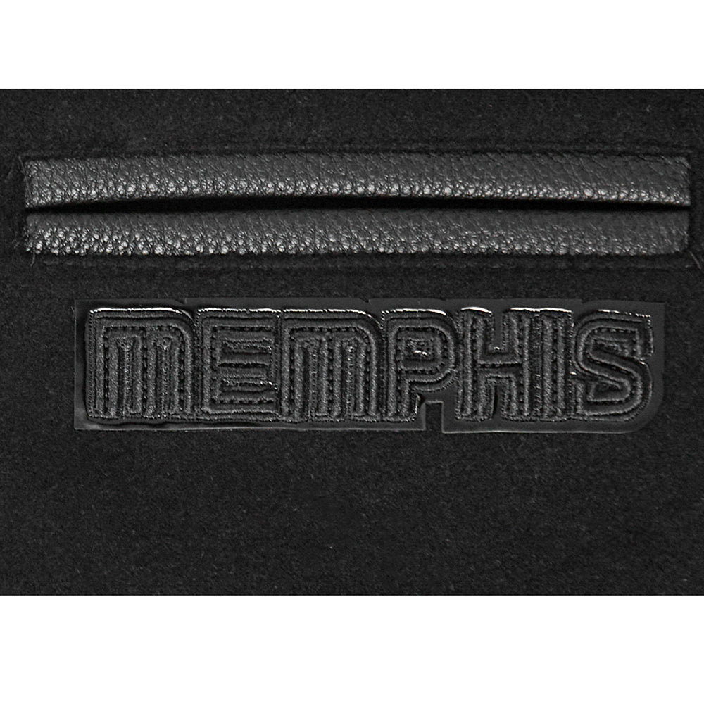 BMGB7516045-JBK-FLOAT-7