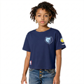 BMGBA516089-MDN-MODEL-1