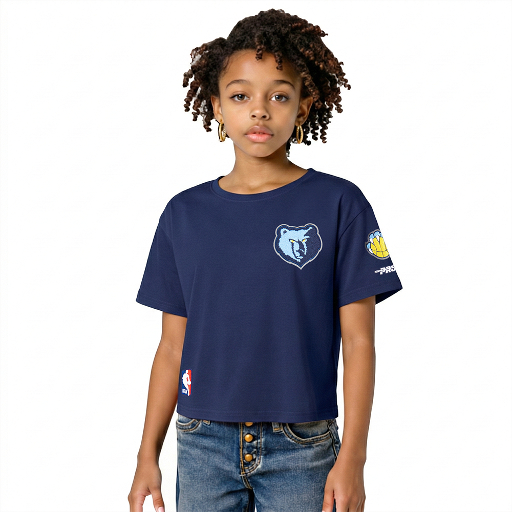 BMGBA516089-MDN-MODEL-1