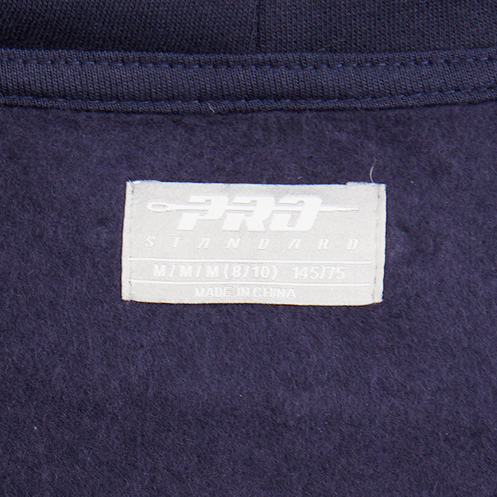 BMGBC516096-MDN-FLOAT-7