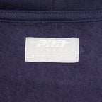 BMGBC516096-MDN-FLOAT-7