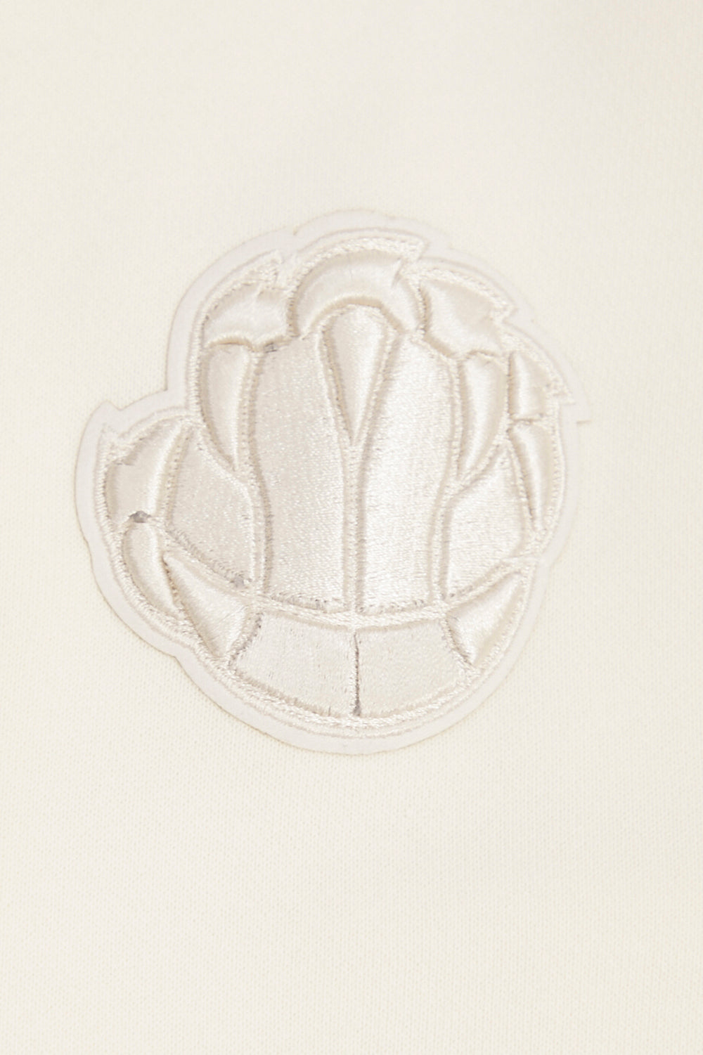 BMGC510528-EGG-FLOAT-7