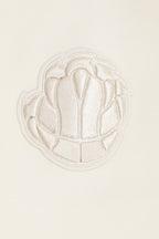 BMGC510528-EGG-FLOAT-7