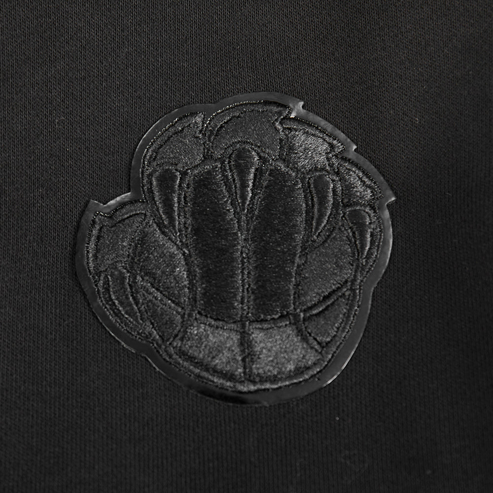 BMGC515467-3BK-FLOAT-7