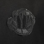 BMGC515467-3BK-FLOAT-7