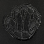 BMGC515469-3BK-FLOAT-5