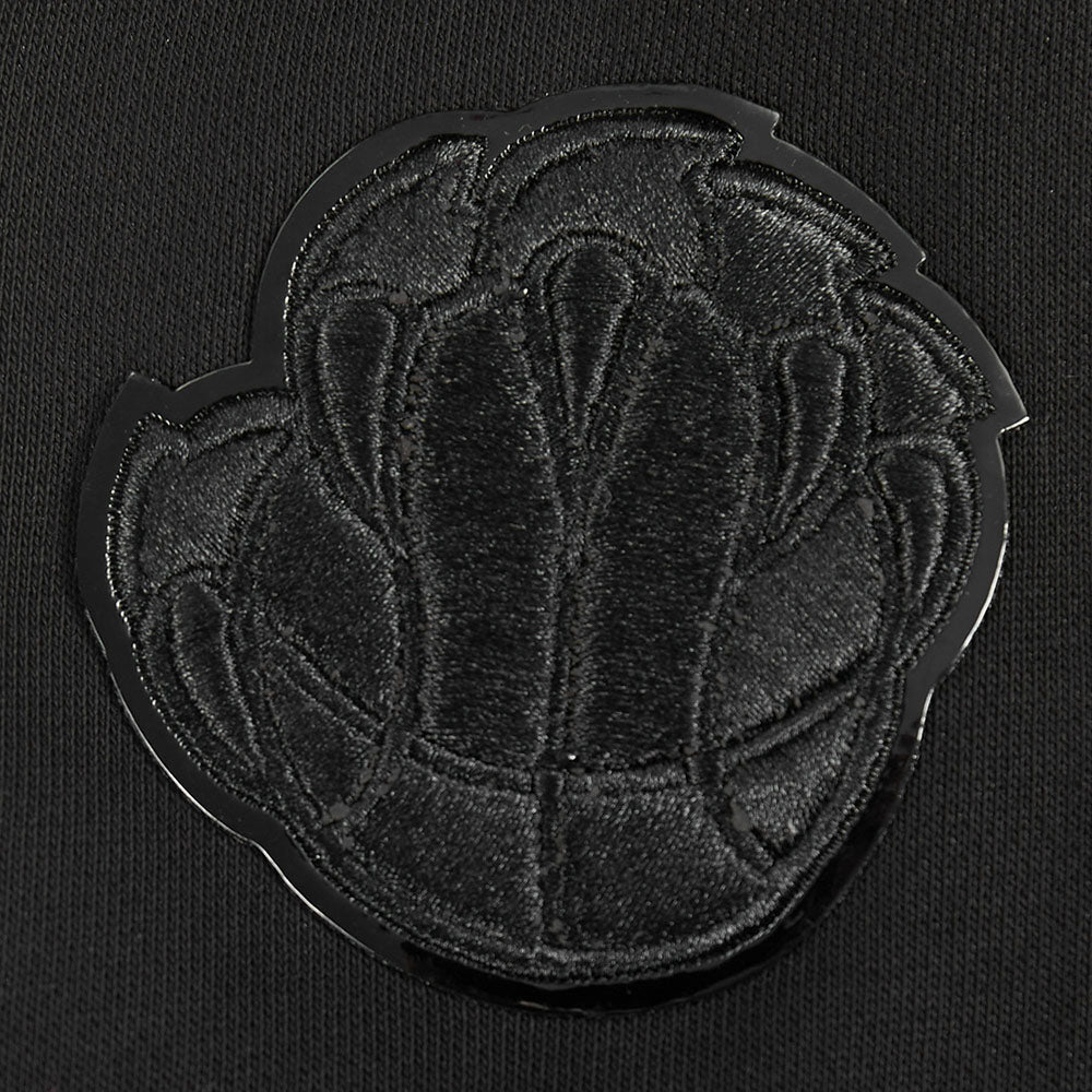 BMGC515469-3BK-FLOAT-5