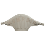 BMGC515738-TAU-FLOAT-5