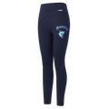 BMGG515698-MDN-FLOAT-1