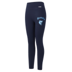 BMGG515698-MDN-FLOAT-1