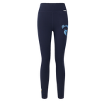BMGG515698-MDN-FLOAT-2