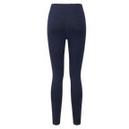 BMGG515698-MDN-FLOAT-3