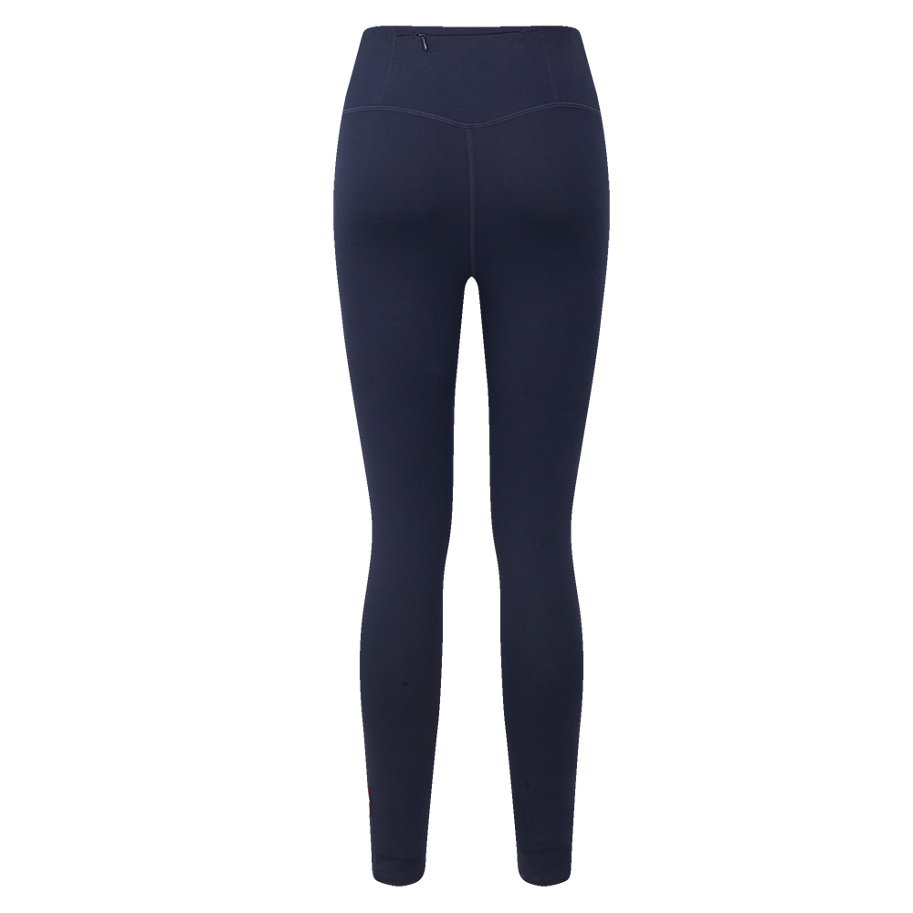 BMGG515698-MDN-FLOAT-3