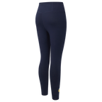 BMGG515698-MDN-FLOAT-4
