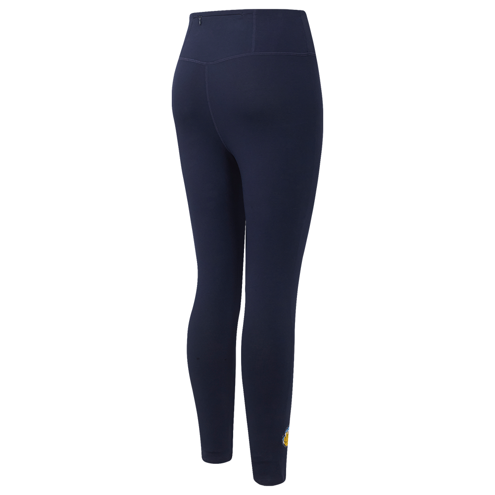 BMGG515698-MDN-FLOAT-4