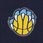 BMGG515698-MDN-FLOAT-5