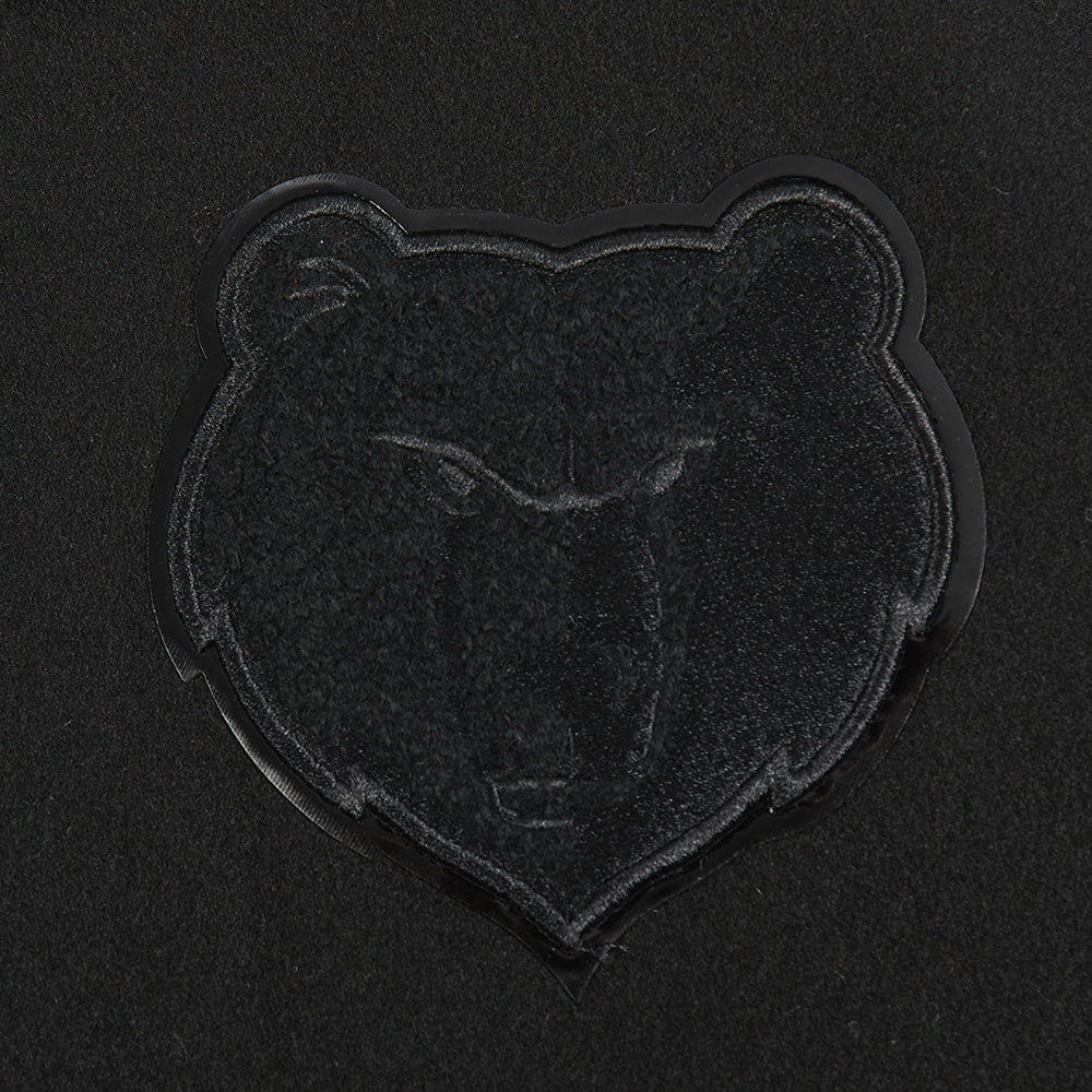 BMGH515474-3BK-FLOAT-5
