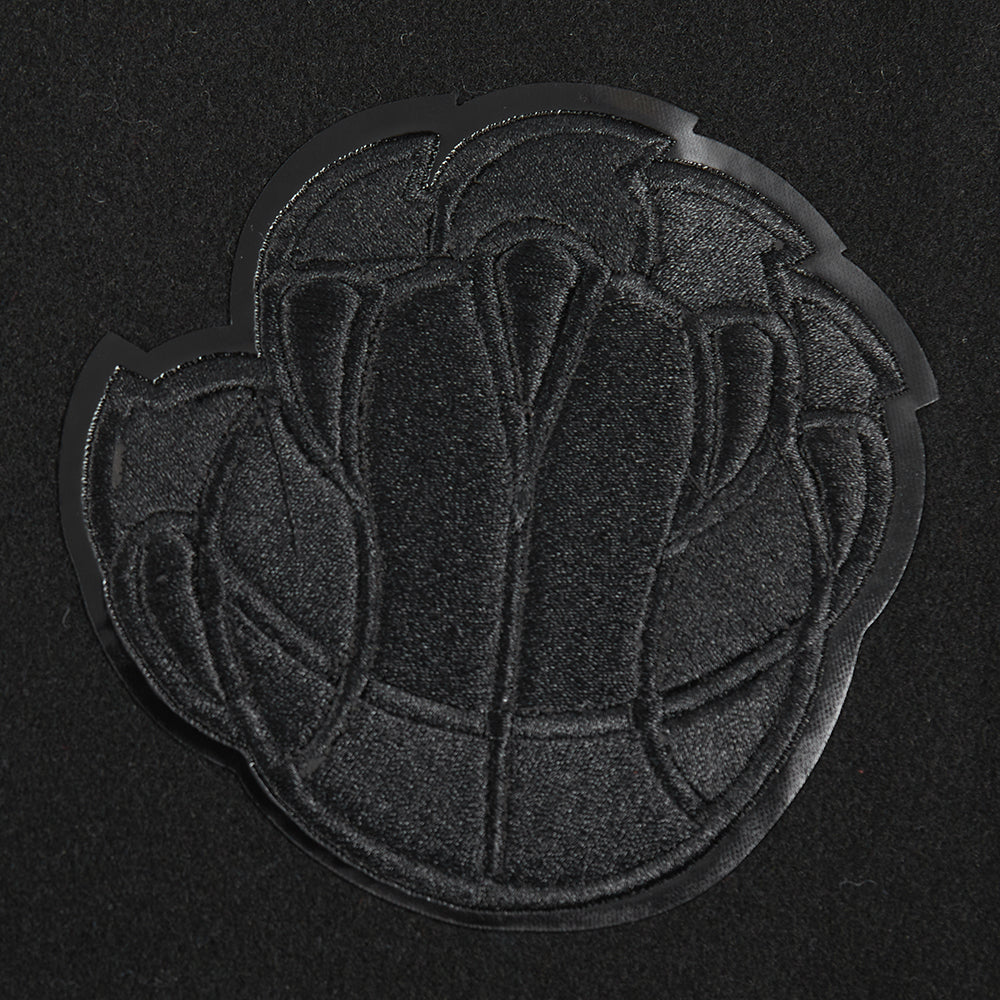 BMGH515474-3BK-FLOAT-6