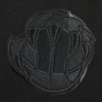 BMGH515474-3BK-FLOAT-6