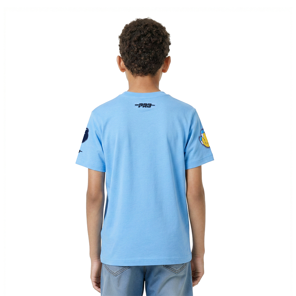 BMGL1515997-UNI-MODEL-2