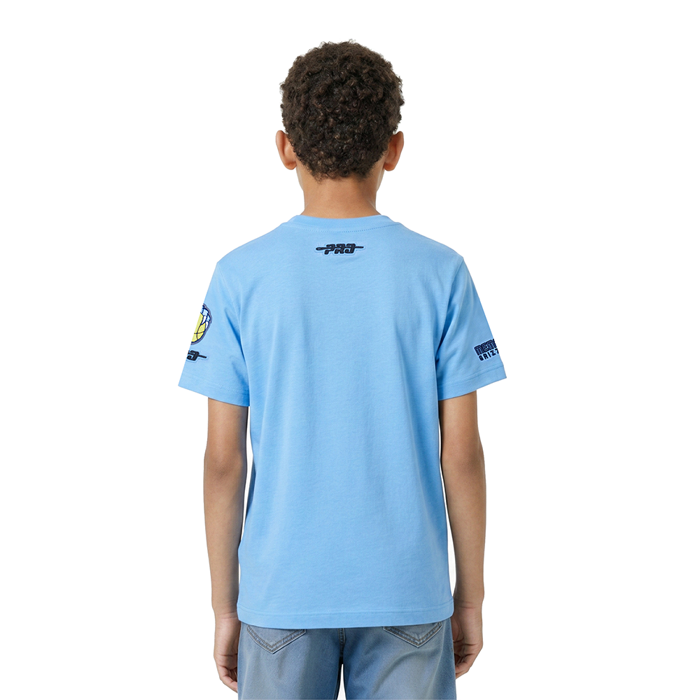 BMGL1516071-UNI-MODEL-2