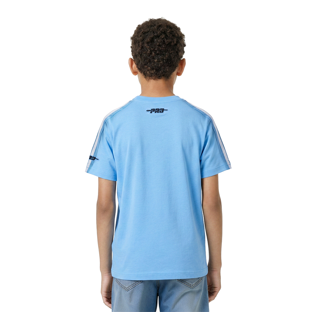 BMGL1516072-UNI-MODEL-2
