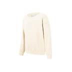NBA MEMPHIS GRIZZLIES NEUTRAL CHANDAIL À COL ROND EN MOLLETON POUR GARÇON ENFANT (COQUILLE D'ŒUF)