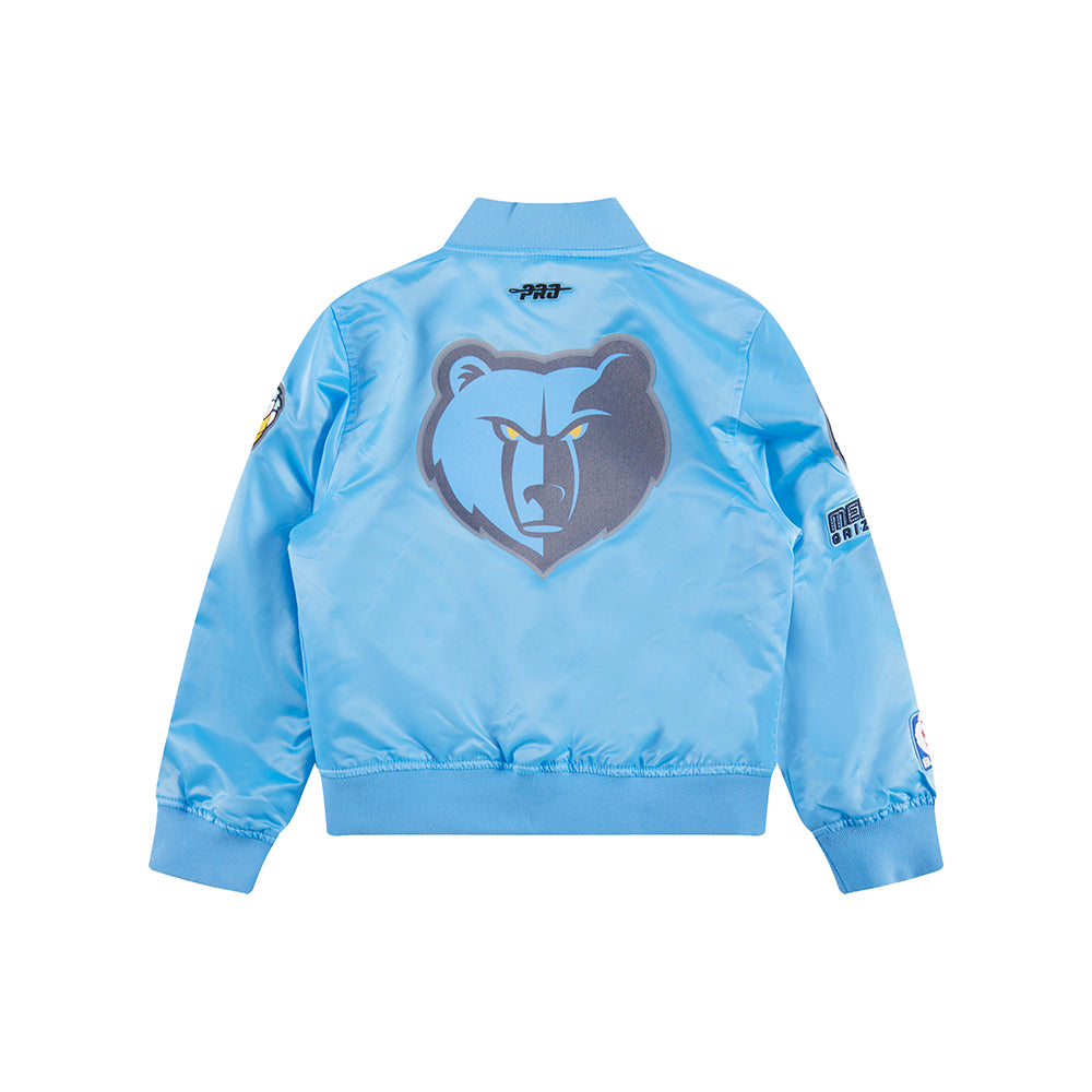 BMGL6516005-UNI-FLOAT-4
