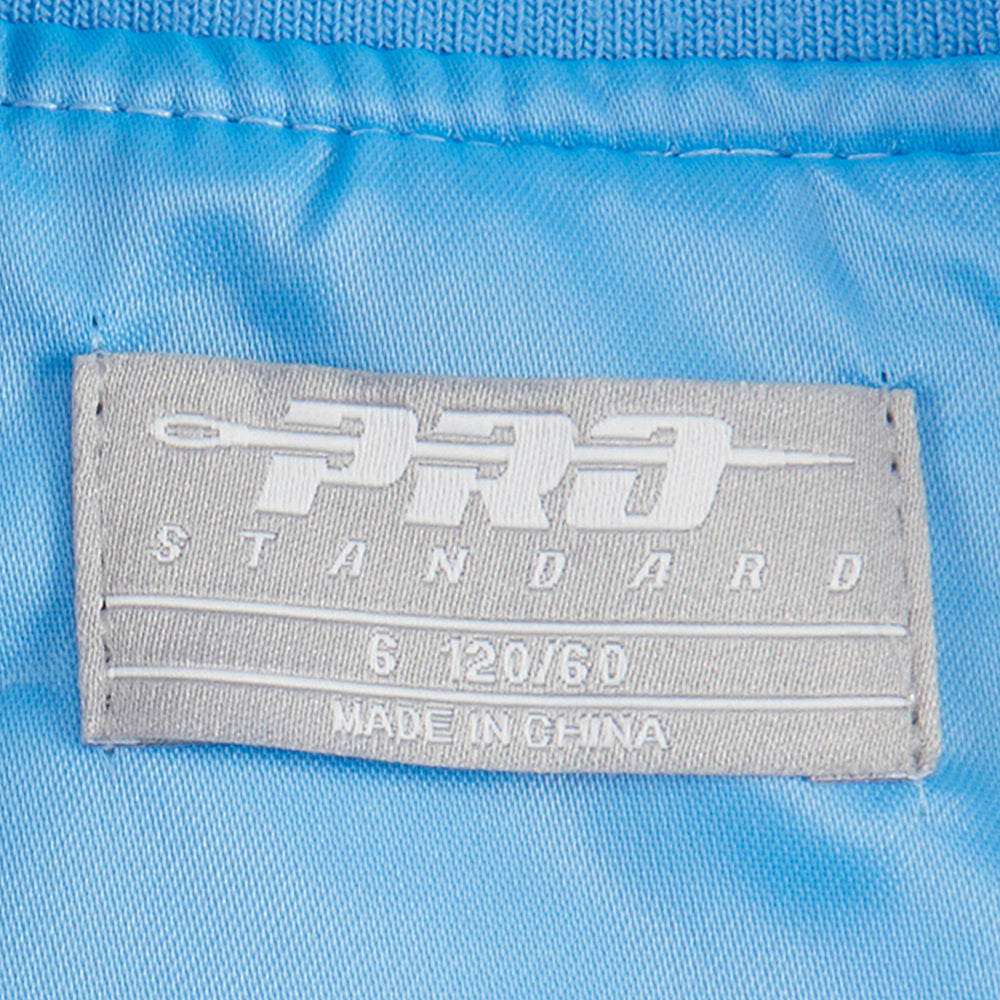 BMGL6516005-UNI-FLOAT-5