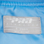 BMGL6516005-UNI-FLOAT-5