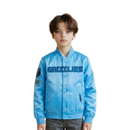 BMGL6516005-UNI-MODEL-1