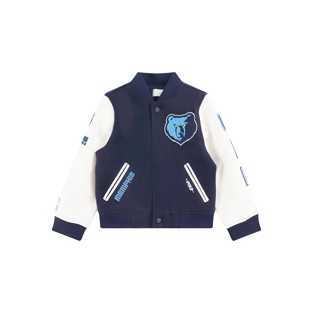 BMGL7516006-MNW-FLOAT-3