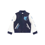 BMGL7516006-MNW-FLOAT-3