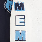 BMGL7516006-MNW-FLOAT-6