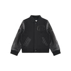 BMGL7516053-JBK-FLOAT-3