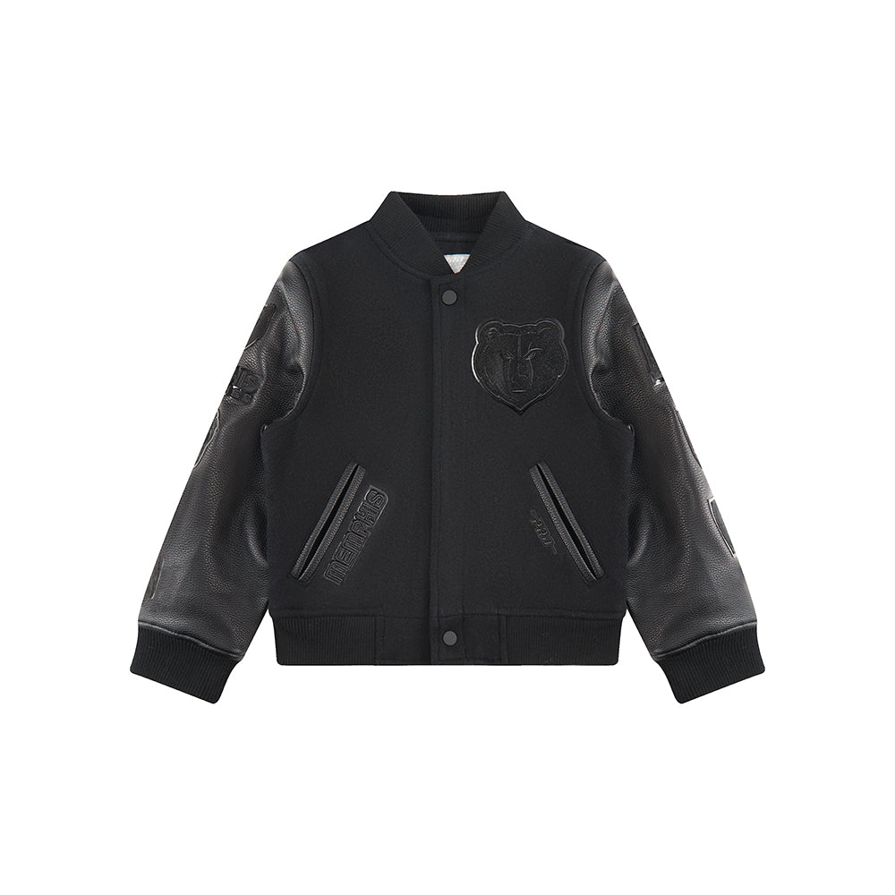 BMGL7516053-JBK-FLOAT-3