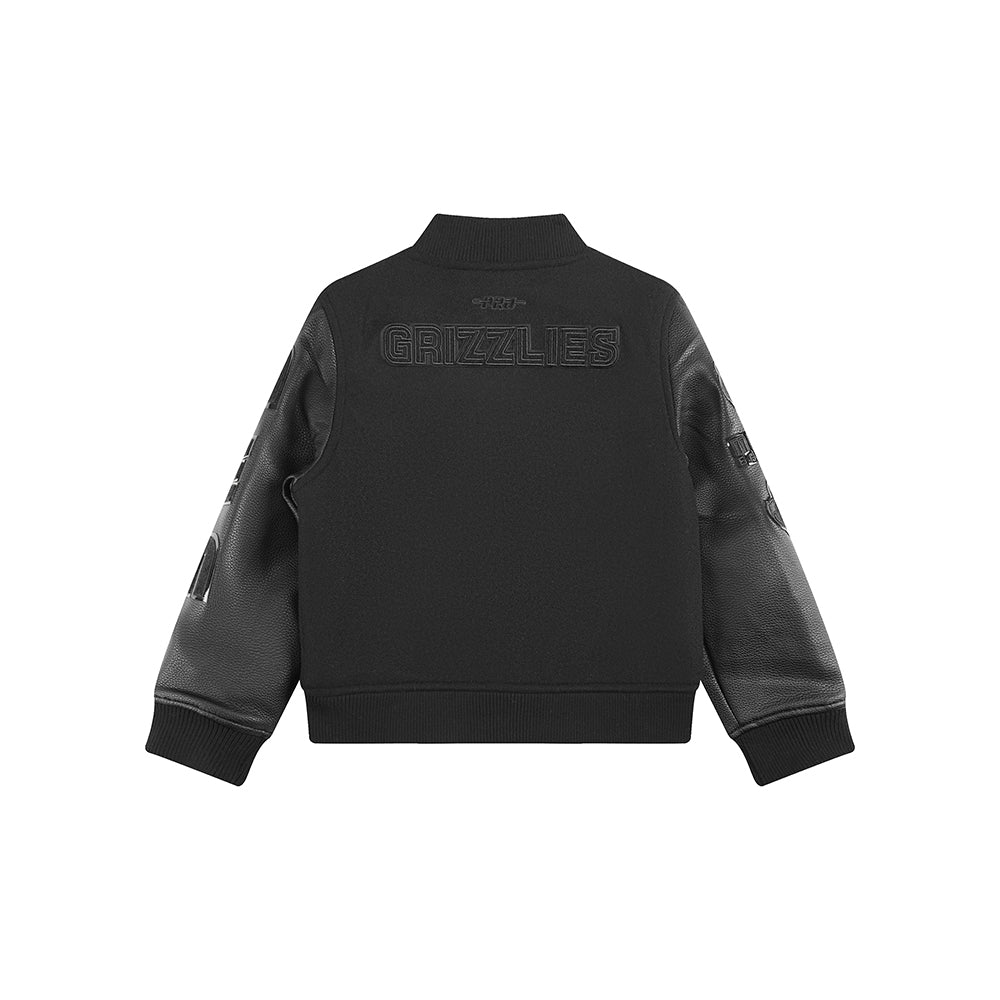BMGL7516053-JBK-FLOAT-4