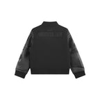 BMGL7516053-JBK-FLOAT-4