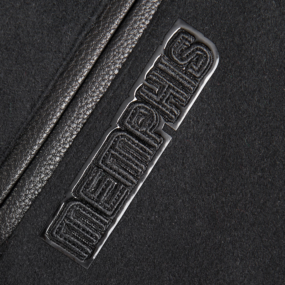 BMGL7516053-JBK-FLOAT-5