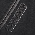 BMGL7516053-JBK-FLOAT-5
