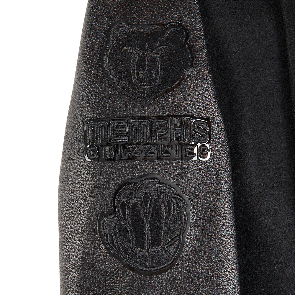 BMGL7516053-JBK-FLOAT-7